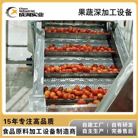 果汁盒装饮料生产线设备