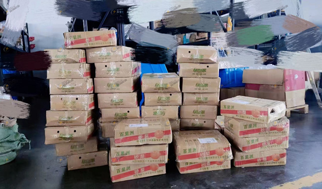 图片2副本.jpg