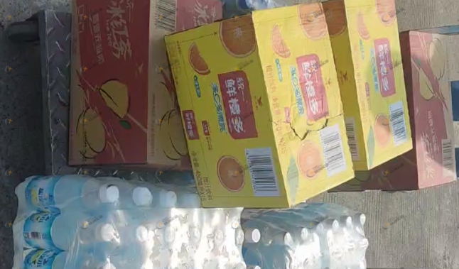 图片3.jpg
