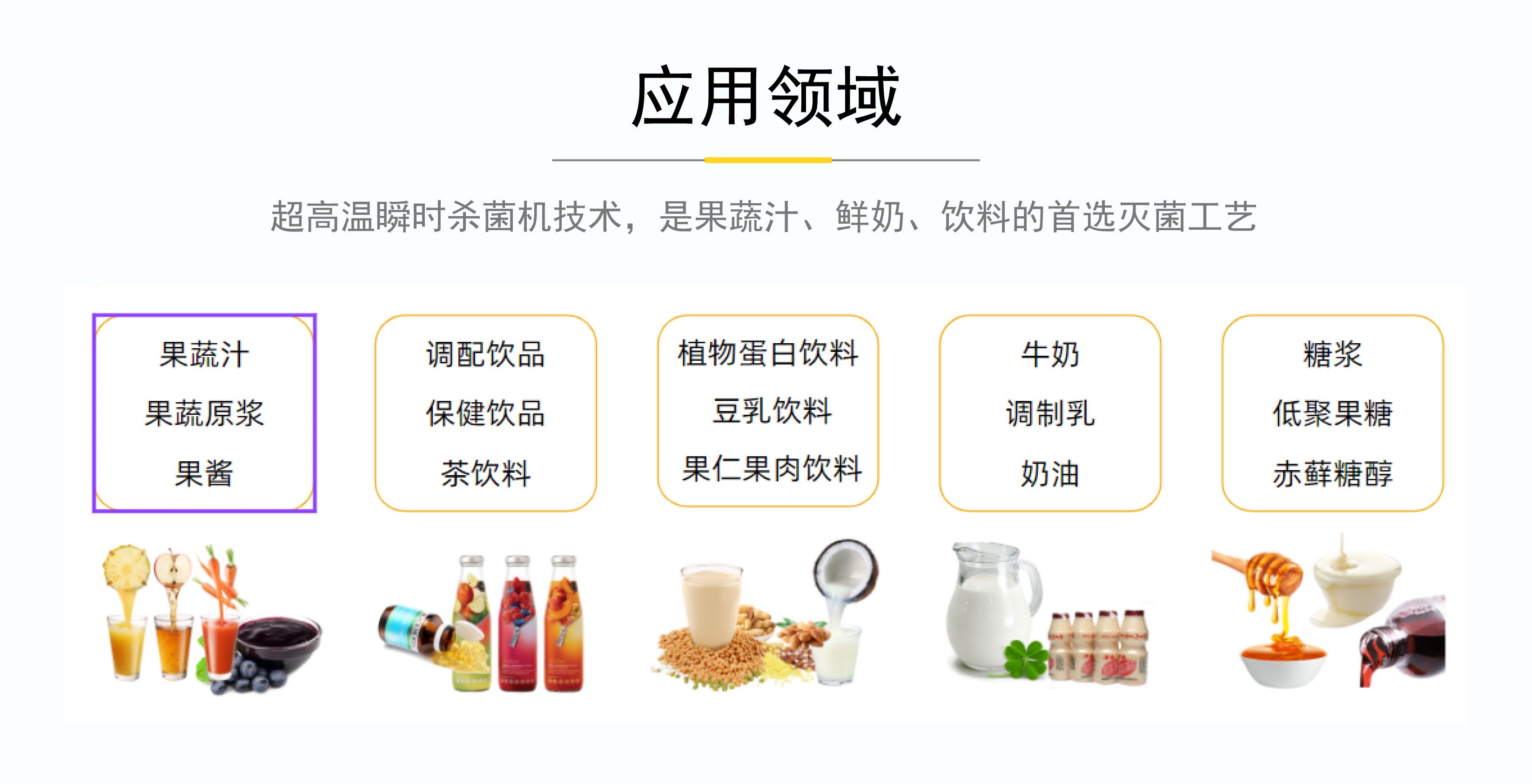 <strong><strong><strong><strong><strong><strong><strong>管式高温杀菌机</strong></strong></strong></strong></strong></strong></strong>-上海成洵