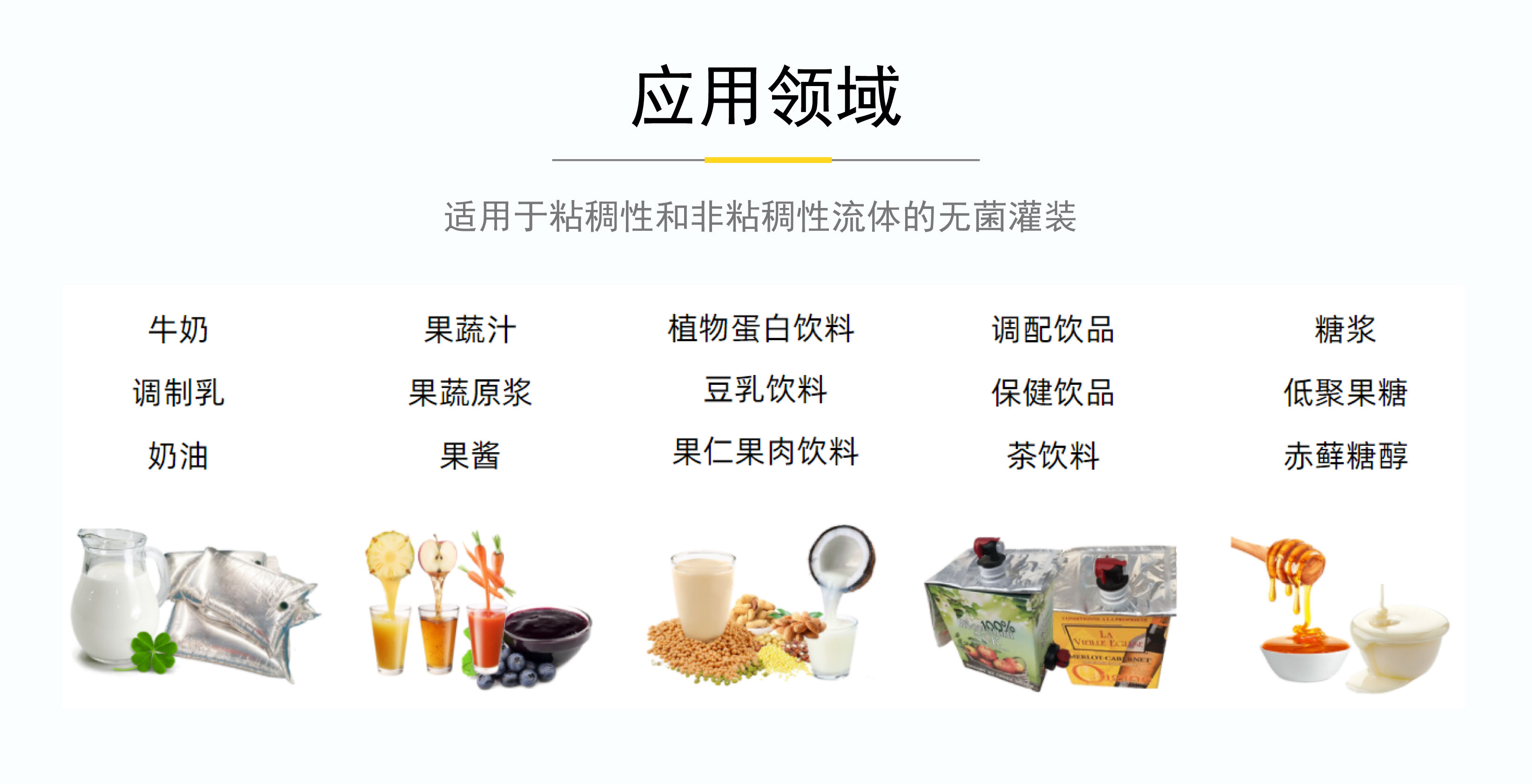 <strong>无菌灌装机</strong>-上海成洵
