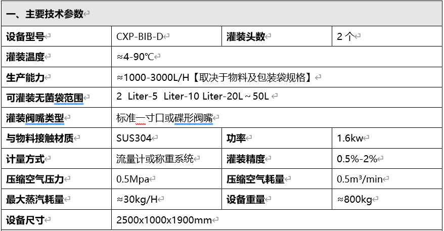 1636352845(1).png